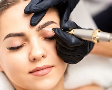 Chic Self-Care Routines That Actually Fit Your Schedule