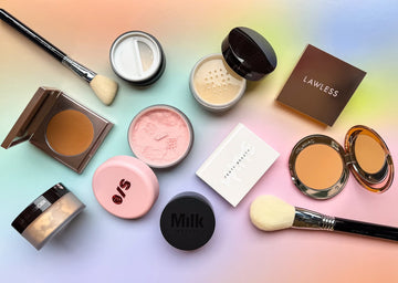 Luxury Textures That Feel as Good as They Work